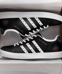 Coldplay  Stan Smith Shoes L98