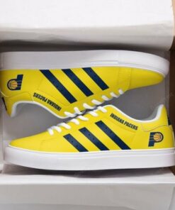Indiana Pacers Stan Smith Shoes T