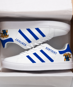 Kentucky Wildcats Stan Smith Shoes L98