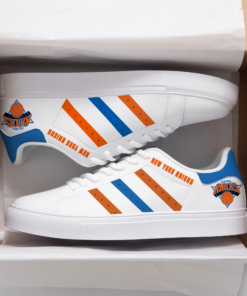 New York Knicks Stan Smith Shoes L98