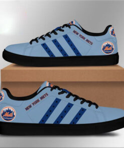 New York Mets Stan Smith Shoes T