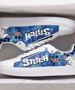 Stitch 3 Stan Smith Shoes L98