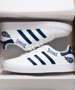 Tennessee Titans Stan Smith Shoes L98