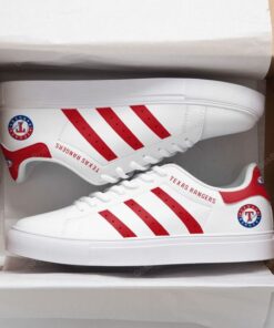 Texas Rangers Stan Smith Shoes T