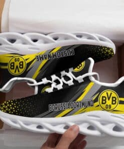 Borussia Dortmund 2 Max Soul Shoes L98
