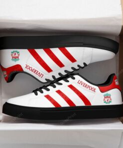Liverpool 2 Skate New Shoes L98