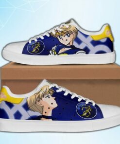Sailor Moon Skate New Shoes L98