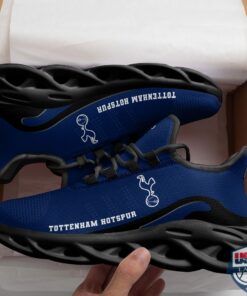 Tottenham Hotspur 1 Max Soul Shoes L98
