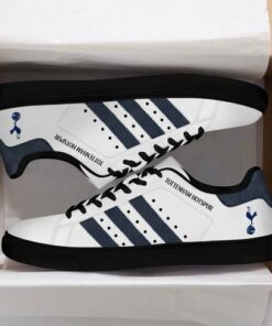 Tottenham Hotspur 2 Skate New Shoes L98