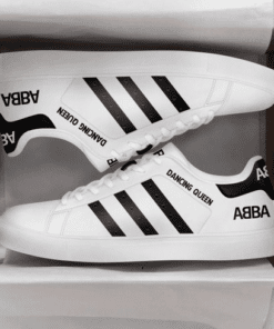 Abba Skate New Shoes L98