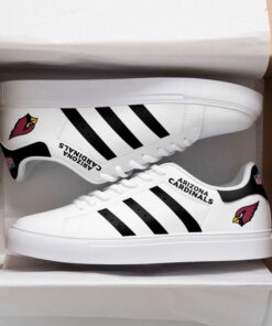Arizona Cardinals Skate New Shoes L98