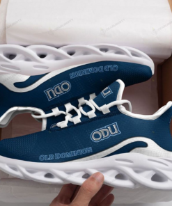 Old Dominion 1 Max Soul Shoes