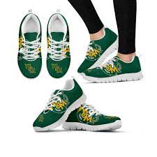 William & Mary Tribe 1 Sneakers Shoes